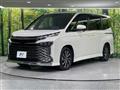2024 Toyota Voxy