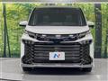 2024 Toyota Voxy