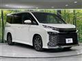 2024 Toyota Voxy