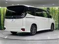 2024 Toyota Voxy