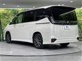 2024 Toyota Voxy
