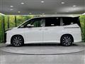 2024 Toyota Voxy