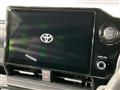 2025 Toyota Voxy