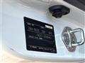 2011 Mazda Roadster