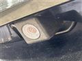2012 Toyota SPADE