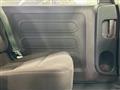 2012 Toyota SPADE