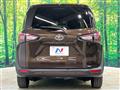 2019 Toyota Sienta