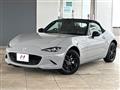 2024 Mazda Roadster