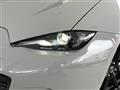 2024 Mazda Roadster