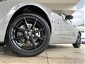 2024 Mazda Roadster