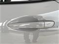 2024 Mazda Roadster