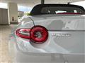 2024 Mazda Roadster