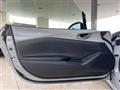 2024 Mazda Roadster