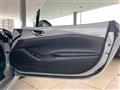 2024 Mazda Roadster