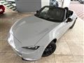 2024 Mazda Roadster