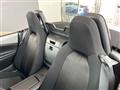 2024 Mazda Roadster