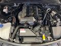 2017 Mazda Roadster