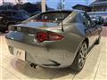 2017 Mazda Roadster