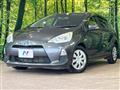 2012 Toyota AQUA
