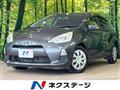 2012 Toyota AQUA
