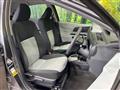 2012 Toyota AQUA