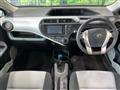 2012 Toyota AQUA