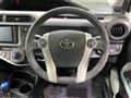 2012 Toyota AQUA