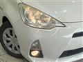 2012 Toyota AQUA