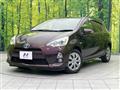 2014 Toyota AQUA