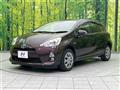 2014 Toyota AQUA