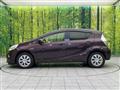 2014 Toyota AQUA