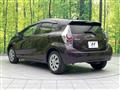 2014 Toyota AQUA