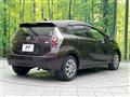 2014 Toyota AQUA