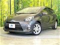 2014 Toyota AQUA
