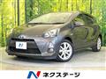 2014 Toyota AQUA