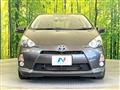 2014 Toyota AQUA