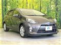 2014 Toyota AQUA