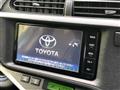 2014 Toyota AQUA