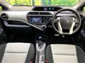 2014 Toyota AQUA