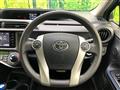 2014 Toyota AQUA