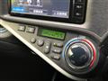 2014 Toyota AQUA
