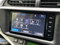 2014 Toyota AQUA