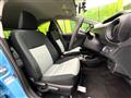 2014 Toyota AQUA