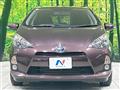 2014 Toyota AQUA