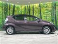 2014 Toyota AQUA