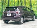2014 Toyota AQUA