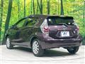 2014 Toyota AQUA