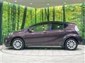 2014 Toyota AQUA