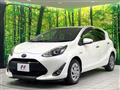 2019 Toyota AQUA
