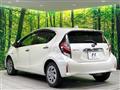 2019 Toyota AQUA